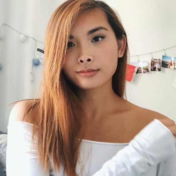 joannelin19